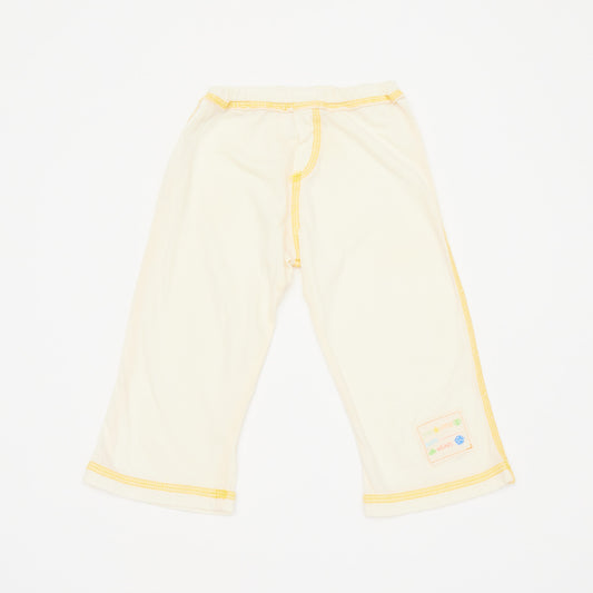 Nebula Pant - 2T