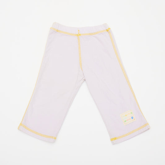 Pluto Double Layered Pant - 2T