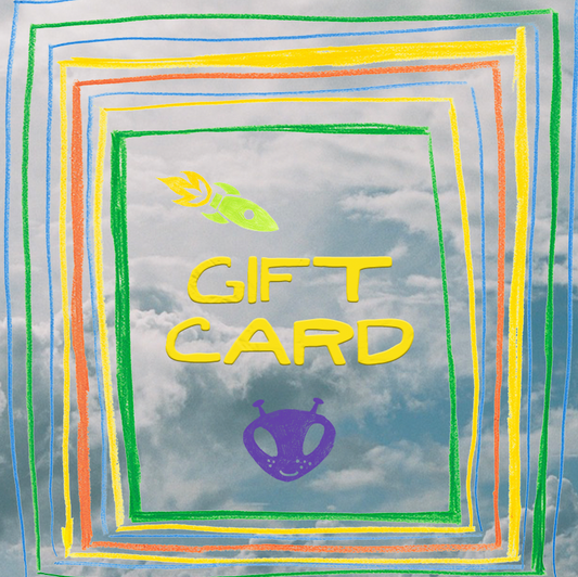 KOKO MOMO GIFT CARD