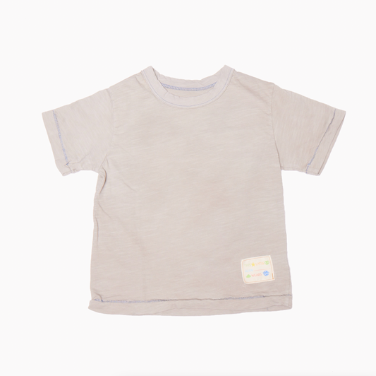 Dopler Tee Shirt - 2T