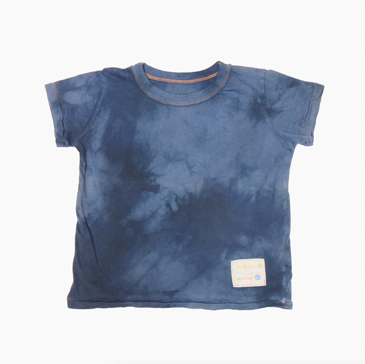 Crystalize Tee Shirt - 2T