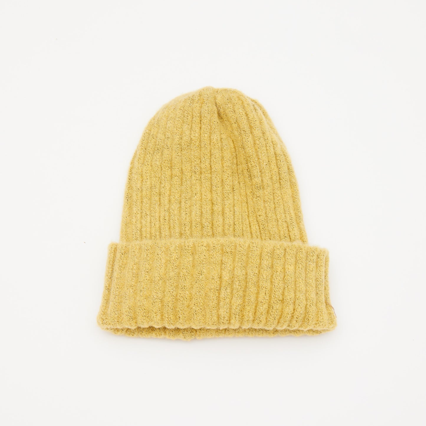 Rowe Beanie in 1T-9T